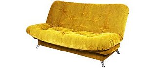 Диван Анрі Матролюкс - модна модель за приємною ціною