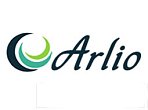 Arlio