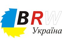 BRW