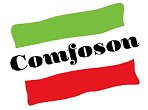 Comfoson