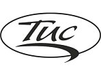 ТІС