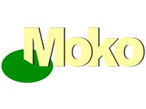 МОКО