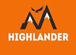 Highlander