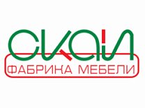 Скай