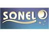 Sonel