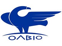 Ольвія