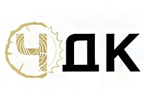 Червоногвардейский ДОК