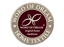 Word of dream