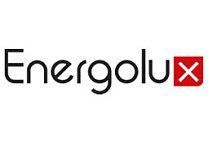 Energolux