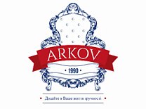 Arkov