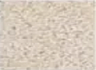 Цвет столешницы: Песок античный