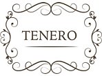 Tenero