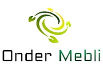 Onder Mebli