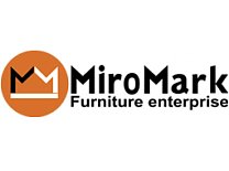 MiroMark