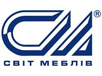 Світ Меблів