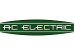 AC Electric