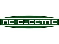 AC Electric