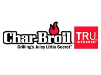 Char-Broil