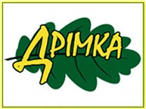 Дримка