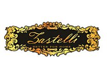 Zastelli
