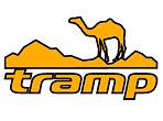 Tramp