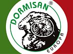 Дормисан