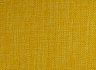 Саванна Yellow 9 Exim Textile