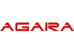 Agara
