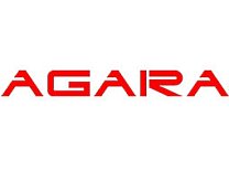 Agara