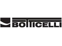 Botticelli