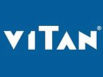 Vitan
