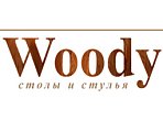 WOODY