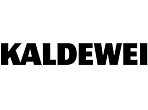 Kaldewei