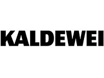 Kaldewei