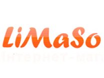 Limaso