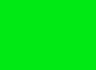 Колір рами: Зелений