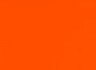 Темно-оранжевый
