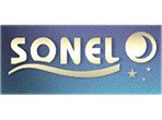 Sonel