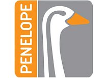 Penelope