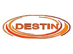 Destin