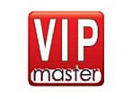 Vip-Master