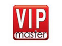 Vip-Master