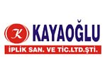 Kayaoglu