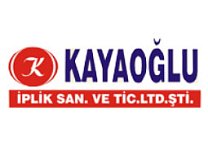 Kayaoglu