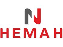 Неман
