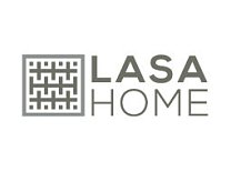 Lasa
