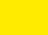 Колір фасадів: Жовтий
