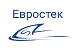 Евростек