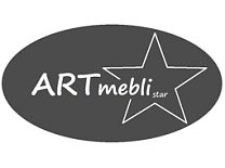 АРТ Мебель