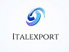 Italexport